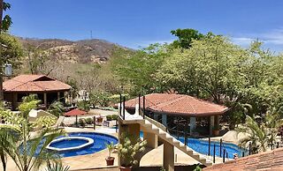 Villas Hermosa Heights