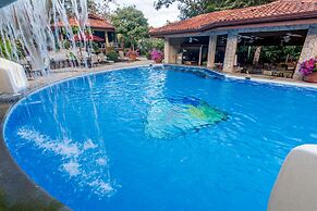 Villas Hermosa Heights