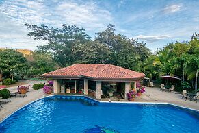 Villas Hermosa Heights