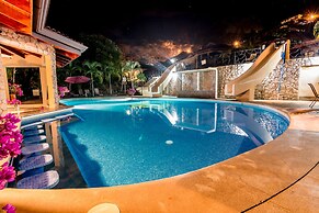 Villas Hermosa Heights