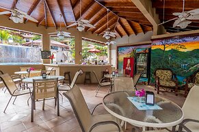 Villas Hermosa Heights