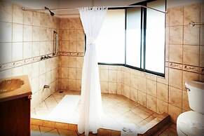 Villas Hermosa Heights