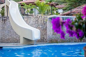 Villas Hermosa Heights