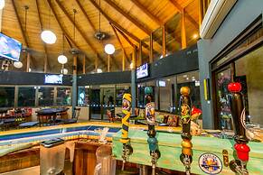 Villas Hermosa Heights