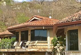 Villas Hermosa Heights