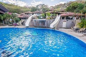 Villas Hermosa Heights