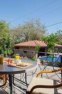 Villas Hermosa Heights