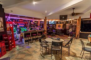 Villas Hermosa Heights