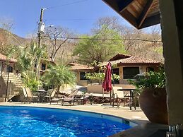 Villas Hermosa Heights