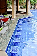 Villas Hermosa Heights