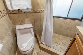 Villas Hermosa Heights