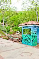 Villas Hermosa Heights