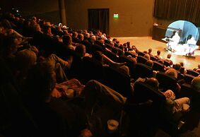 Villas Hermosa Heights