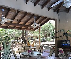 Villas Hermosa Heights