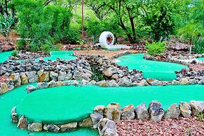 Villas Hermosa Heights