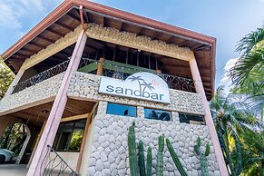 Villas Hermosa Heights