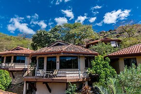 Villas Hermosa Heights