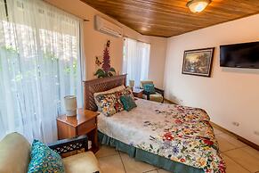 Villas Hermosa Heights