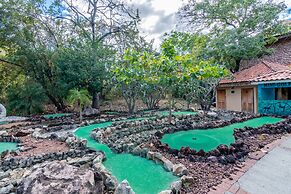 Villas Hermosa Heights