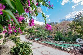 Villas Hermosa Heights