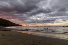 Villas Hermosa Heights