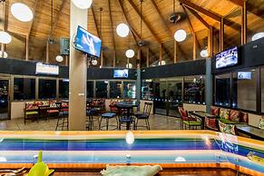 Villas Hermosa Heights