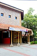 Villas Hermosa Heights