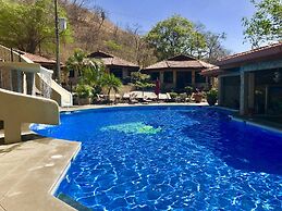 Villas Hermosa Heights