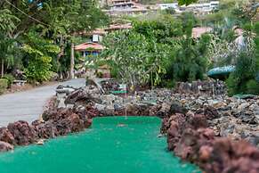 Villas Hermosa Heights