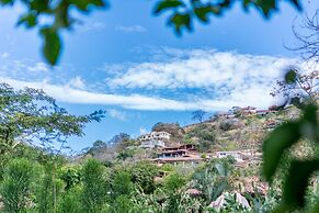 Villas Hermosa Heights