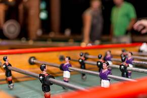 Villas Hermosa Heights