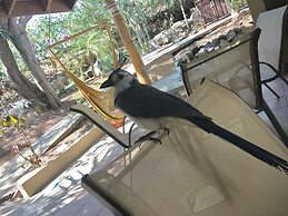 Villas Hermosa Heights