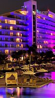 Hotel Palacio Mundo Imperial