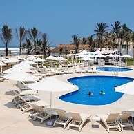 Hotel Palacio Mundo Imperial