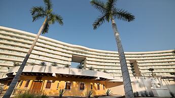Hotel Palacio Mundo Imperial