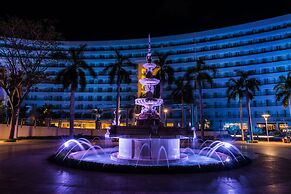 Hotel Palacio Mundo Imperial