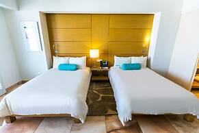 Hotel Palacio Mundo Imperial