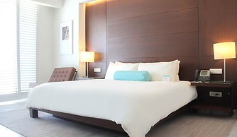 Hotel Palacio Mundo Imperial