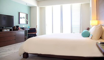 Hotel Palacio Mundo Imperial