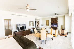 Hotel Palacio Mundo Imperial