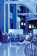 Hotel Palacio Mundo Imperial