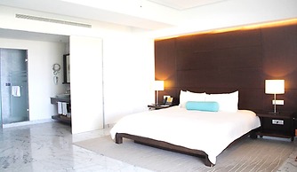 Hotel Palacio Mundo Imperial