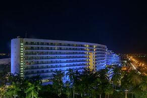 Hotel Palacio Mundo Imperial