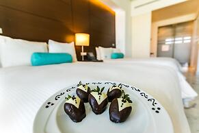 Hotel Palacio Mundo Imperial
