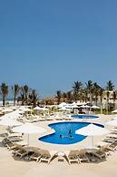 Hotel Palacio Mundo Imperial