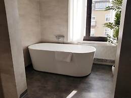 Central Hotellet Vetlanda