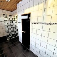 Central Hotellet Vetlanda