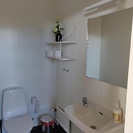 Central Hotellet Vetlanda