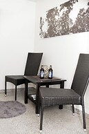 Central Hotellet Vetlanda