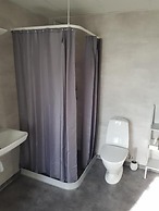 Central Hotellet Vetlanda